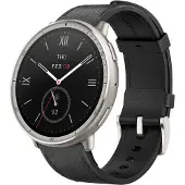 Xiaomi Smartwatch "Active 2 Premium"(/ 1,32 ″) Zepp OS