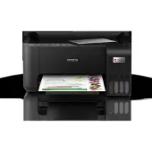 Epson L3270 Multifunktionsdrucker