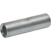 Klauke Stossverbinder, 0,5-1 mm, Edelstahl 79R