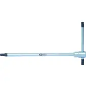 Ks Tools 158.5202