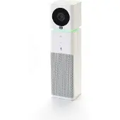 Boom Collaboration Uno Videokonferenzsystem