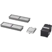 Epson Maintenance Parts Kit S210093, SureColor S60660L, SureColor S80660, 240 mm, 343 mm, 223 mm, 1,26 kg, 1 Stück(e)