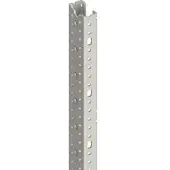Striebel & John STR ZW214 Rahmenprofil WR BH10
