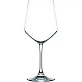 Barlife Rcr Universum Rotweingläser 55 Cl 6 Stk.