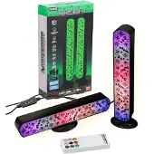 Paladone Minecraft Lichtleistenlampe
