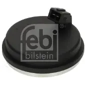 FEBI BILSTEIN Bilstein Sensor, Raddrehzahl 1001938