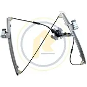 Ac Rolcar Fensterheber 03.4760