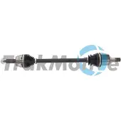TrakMotive Antriebswelle 30-2366