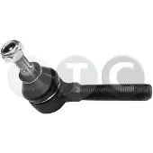 STC Spurstangenkopf T453001
