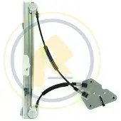 Ac Rolcar Fensterheber 01.5112