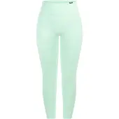 SMILODOX Leggings Selina