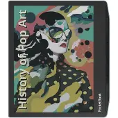 Pocketbook Era Color E-reader E-book