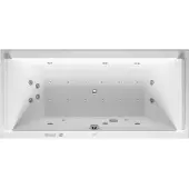 Duravit 760340000CE1000 Whirlwanne Starck 1900x900mm