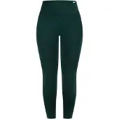 SMILODOX Leggings Trixy