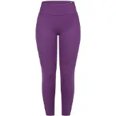 SMILODOX Leggings Adelynn