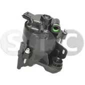 STC Kraftstofffilter T416223
