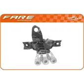 FARE Sa Lagerung, Motor 12034