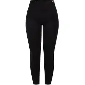 SMILODOX Leggings Amaze Pro Pocket