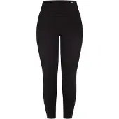 SMILODOX Leggings Kenna