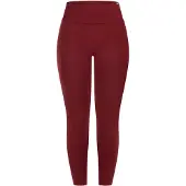 SMILODOX Leggings Adrielle
