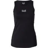 Emporio Armani Tank black beauty (UC001) XS