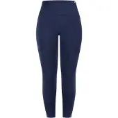SMILODOX Leggings Adrielle