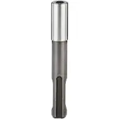 Kwb Magnetischer Bithalter Sds Plus