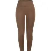 SMILODOX Leggings Fenja