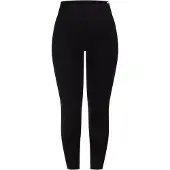 SMILODOX Leggings Andrina