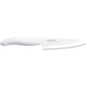 Kyocera Universalmesser