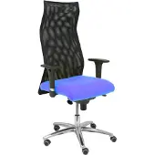 Piqueras Y Crespo Sahuco Bali261 Xl Bürostuhl