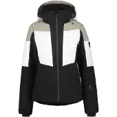 Icepeak Damen Jacke FLORALA