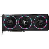 Gigabyte GV-R675XTAORUS E-12GD AORUS Radeon RX 6750 XT ELITE 12G