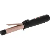 Adler Ad 2120 Usb Lockenstab