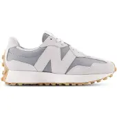 New Balance 327 Sportschuhe