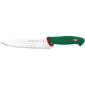 Sanelli Premana Steel Küchenmesser