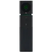 Boom Collaboration Uno Videokonferenzsystem