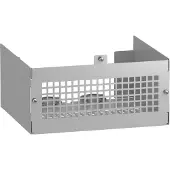 Schneider Electric Metallsatz IP21 für Ausgangsfilter IP20 VW3A53903