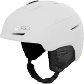 Giro Skihelm Avera Damen Matte White-52 - 55,5 cm