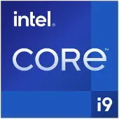 Intel Core i9-14900F, Core i9, LGA 1700, Einschub, , i9-14900F, 64-Bit