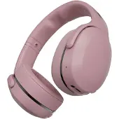 Skullcandy Crusher 540 Active Over-Ear-Kopfhörer Soft Pink