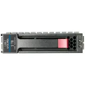 HP 507632-B21 neu