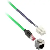 Schneider Electric VW3L1T000R30