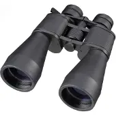 Bresser Zoom 10-30x60 Fernglas