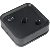 Alphacool WAC Core 1 LT Black