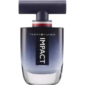 Tommy Hilfiger Impact Intense Eau De Parfum 50 ml (man)