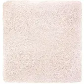 Aquanova Badematte Mauro Cameo-60 x 60 cm