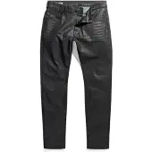 G-Star Revend Skinny Jeans