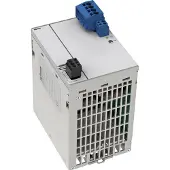 Wago Hutschienen-Netzteil (DIN-Rail) Kontaktt