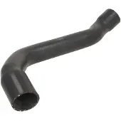 THERMOTEC Kühlerschlauch 34103